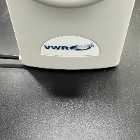 VWR Tube Rotator and Rotisseries image 2